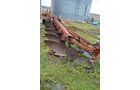 Property photo 38 - FARM EQUIPMENT AUCTION IN ELKHART COUNTY, IN